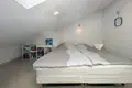 Duplex 2 bedrooms 86 m² Fuengirola, Spain