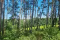 Land 656 m² Czerwonak, Poland