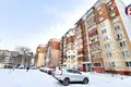 Apartamento 4 habitaciones 87 m² Zhodzina, Bielorrusia
