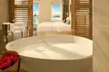 Квартира 2 спальни 161 м² Луштица, Черногория