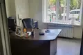 Офис 341 м² Астрахань, Россия