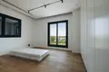 Дом 5 спален 309 м² Агиос Тихонас, Кипр