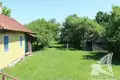 House 32 m² Azaty, Belarus