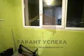 1 room apartment 44 m² Brest, Belarus