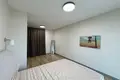 Apartamento 2 habitaciones 66 m² Minsk, Bielorrusia