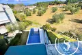 3 bedroom villa  Paliouri, Greece