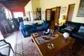 Willa 5 pokojów 620 m² lAlfas del Pi, Hiszpania