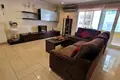 3 bedroom apartment 151 m² Torrevieja, Spain