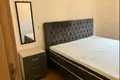 Apartamento 2 habitaciones 47 m² en Budva, Montenegro