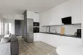 Квартира 3 комнаты 73 м² Варшава, Польша