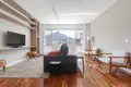 Wohnung 4 Schlafzimmer 156 m² in Regiao Geografica Imediata do Rio de Janeiro, Brasilien