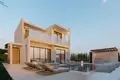 Casa 3 habitaciones 225 m² Nicosia, Chipre