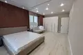 Apartamento 2 habitaciones 66 m² Zelenogradsk, Rusia