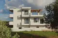 3 room townhouse 140 m² Stavros, Greece