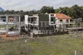 Willa 5 pokojów 320 m² Dosemealti, Turcja