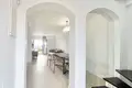 Mieszkanie 3 pokoi 100 m² Estepona, Hiszpania
