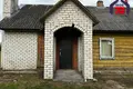 Casa 65 m² Dajnava, Bielorrusia