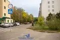 Tienda 118 m² en Minsk, Bielorrusia