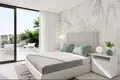 3 bedroom villa 222 m² Finestrat, Spain