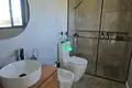 4 bedroom house 180 m² Punta Ballena, Uruguay