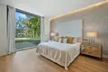 5 bedroom villa 545 m² Helechosa de los Montes, Spain