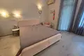 Mieszkanie 1 pokój 37 m² Nesebyr, Bułgaria