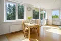 2 bedroom apartment 83 m² Vilnius, Lithuania
