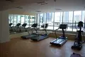 Квартира 2 комнаты 1 036 м² Дубай, ОАЭ