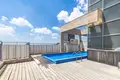 Penthouse 5 pokojów 165 m² Jerusalem, Izrael