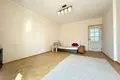 2 room apartment 48 m² in Poznan, Poland
