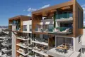 Apartamento 3 habitaciones 144 m² Limasol, Chipre