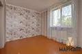 Haus 100 m² Udarny, Weißrussland