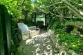 Maison 8 chambres 3 652 m² Vienne, Autriche