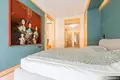 Wohnung 1 Schlafzimmer 74 m² Tivat, Montenegro