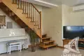 Casa 163 m² Kobryn District, Bielorrusia