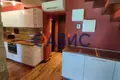 Mieszkanie 5 pokojów 180 m² Nesebyr, Bułgaria