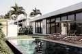 3 bedroom villa 120 m² Bali, Indonesia