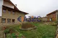 Casa 5 habitaciones 310 m² Medven, Bulgaria