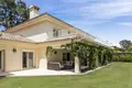 7 bedroom house 472 m² San Roque, Spain
