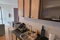 Mieszkanie 1 pokój 49 m² Rawda, Bułgaria