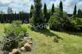 Villa 514 m² Nijni Novgorod, Russie