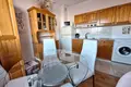 1 bedroom apartment 49 m² Nesebar, Bulgaria