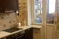 1 room apartment 40 m² Lobnya, Russia