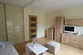 Wohnung 2 Zimmer 48 m² Warschau, Polen