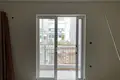 Mieszkanie 3 pokoi 74 m² Pireus, Grecja