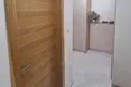 Appartement 3 chambres 89 m² Tivat, Monténégro
