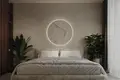 1 bedroom house 97 m² Kutuh, Indonesia