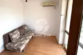 2 bedroom apartment 72 m² Kosharitsa, Bulgaria