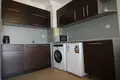 Apartamento 2 habitaciones 62 m² Nesebar, Bulgaria