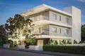 2 bedroom apartment 86 m² Lakatameia, Cyprus